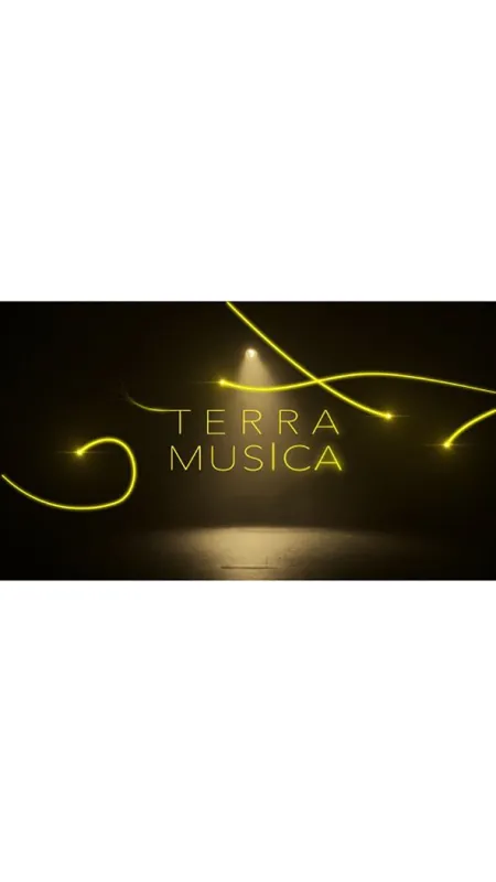 Terra musica, 2010 - fotogaléria