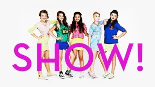 Show!