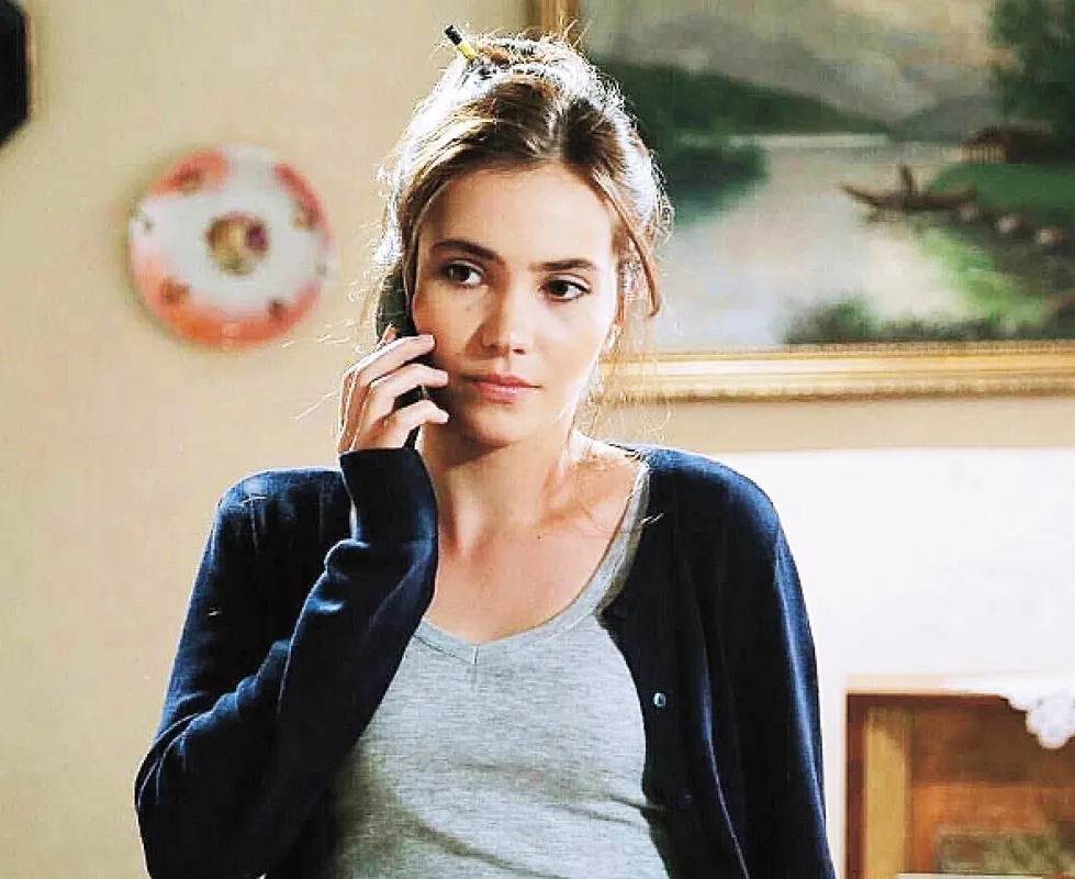 Cennet, 2017 - fotogaléria