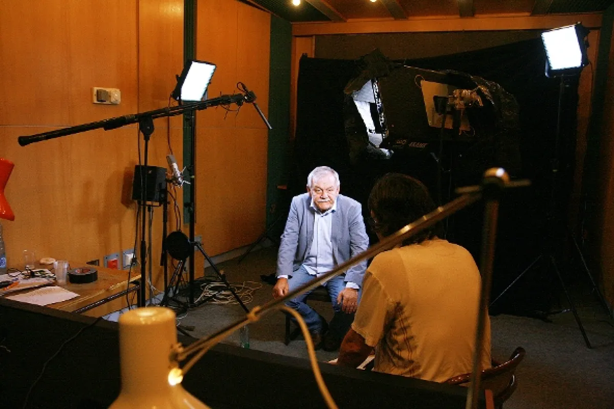 Popstory, 2021 - fotogaléria