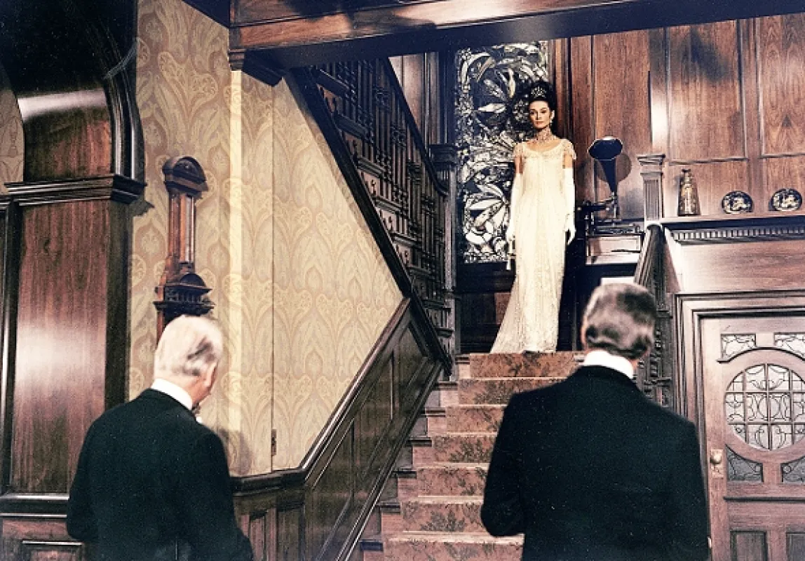 My Fair Lady, 1964 - fotogaléria