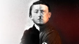 Adolf Hitler (6)