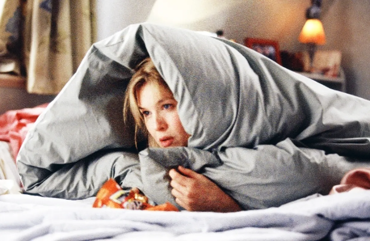 Bridget Jonesová: S rozumem v koncích (Bridget Jones: The Edge of Reason), 2004 - fotogaléria
