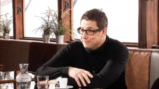 Expremiéři