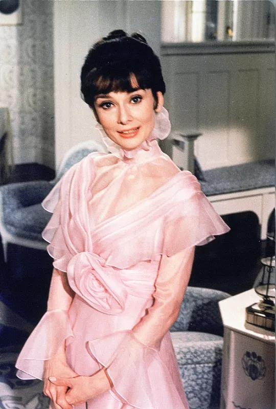 My Fair Lady, 1964 - fotogaléria