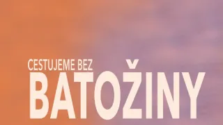 Cestujeme bez batožiny: Jazerá a miestny život na Srí Lanke (12)
