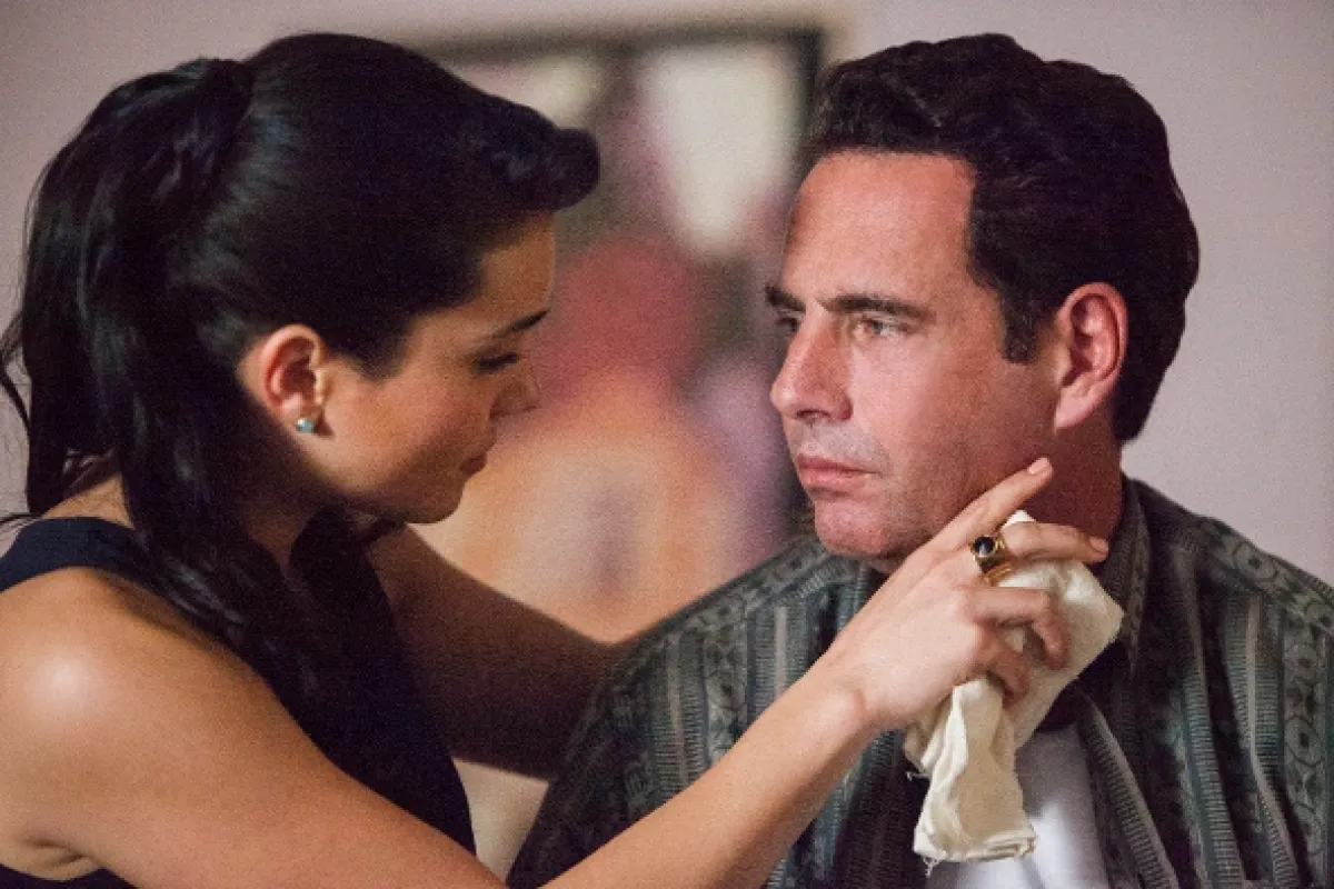 Narcos, 2017 - fotogaléria