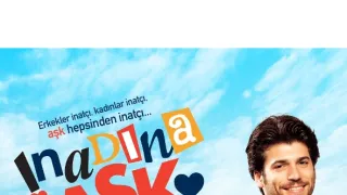 Láske napriek (49)