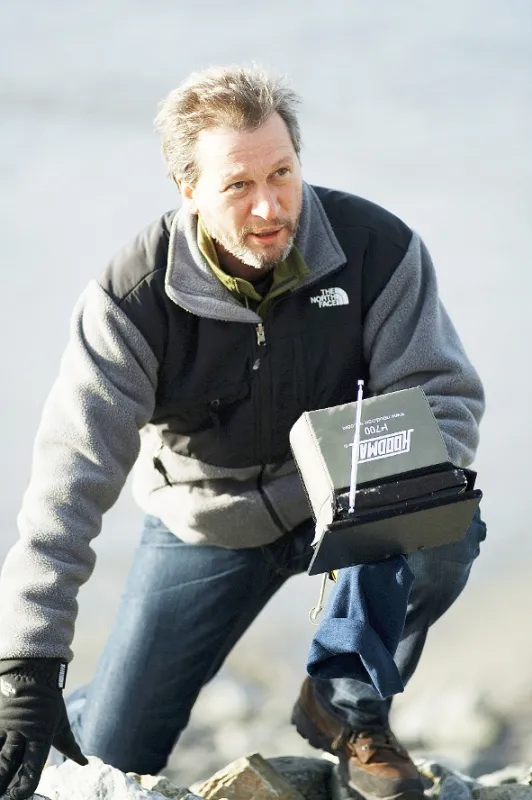 Máme rádi velryby (Big Miracle), 2012 - fotogaléria