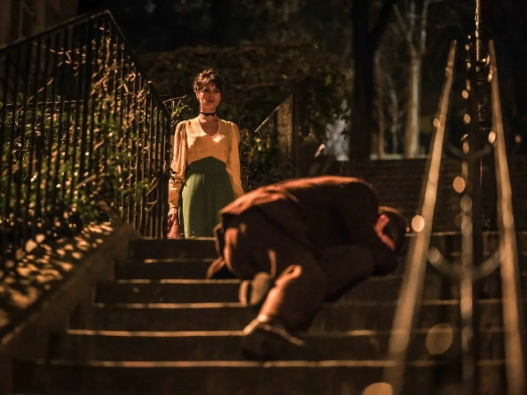 Montmartre, 2025 - fotogaléria