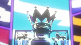 Fantasy Show (1)