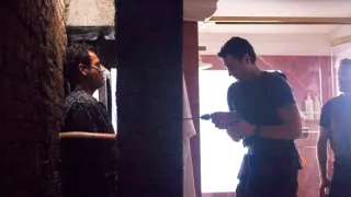 Narcos III (8)
