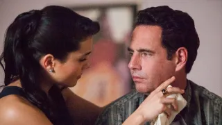 Narcos III (6)