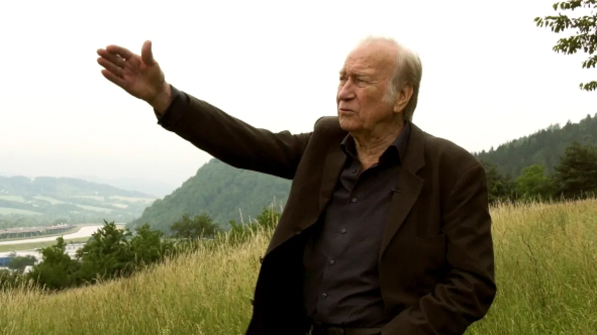 Milan Sládek, 2020 - fotogaléria