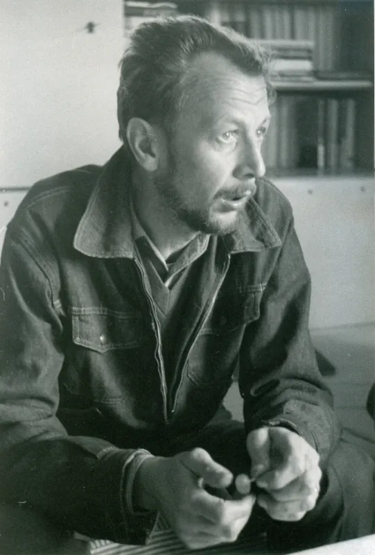 Zlatá šedesátá, 2014 - fotogaléria