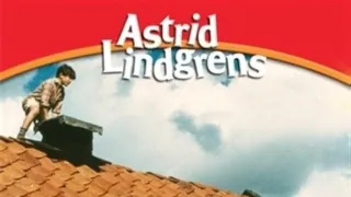 Kto vyskočí najvyššie