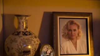 Otcové a dcery