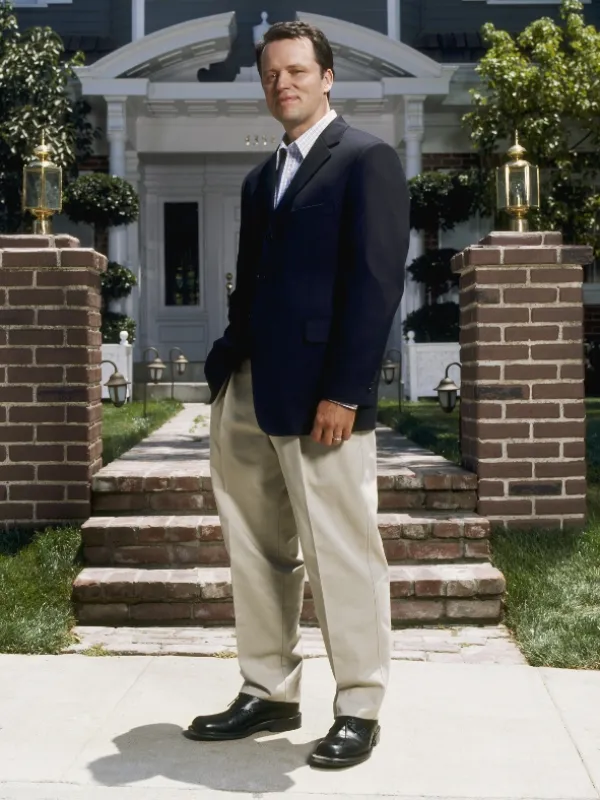 Született feleségek (Desperate Housewives 1), 2005 - fotogaléria