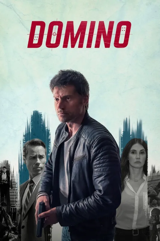 Domino - fotogaléria