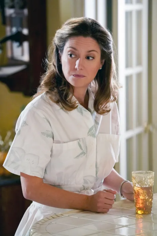Malý Sheldon (Young Sheldon IV), 2020 - fotogaléria