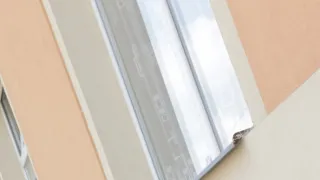 Ano, šéfe!