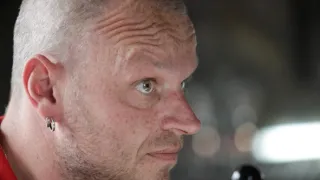 Ano, šéfe!