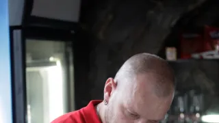 Ano, šéfe!
