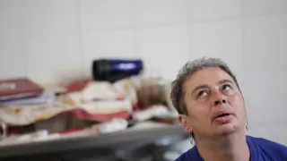 Ano, šéfe!