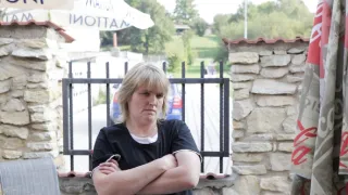 Ano, šéfe!