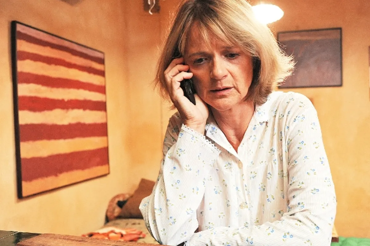 Jako nikdy, 2013 - fotogaléria