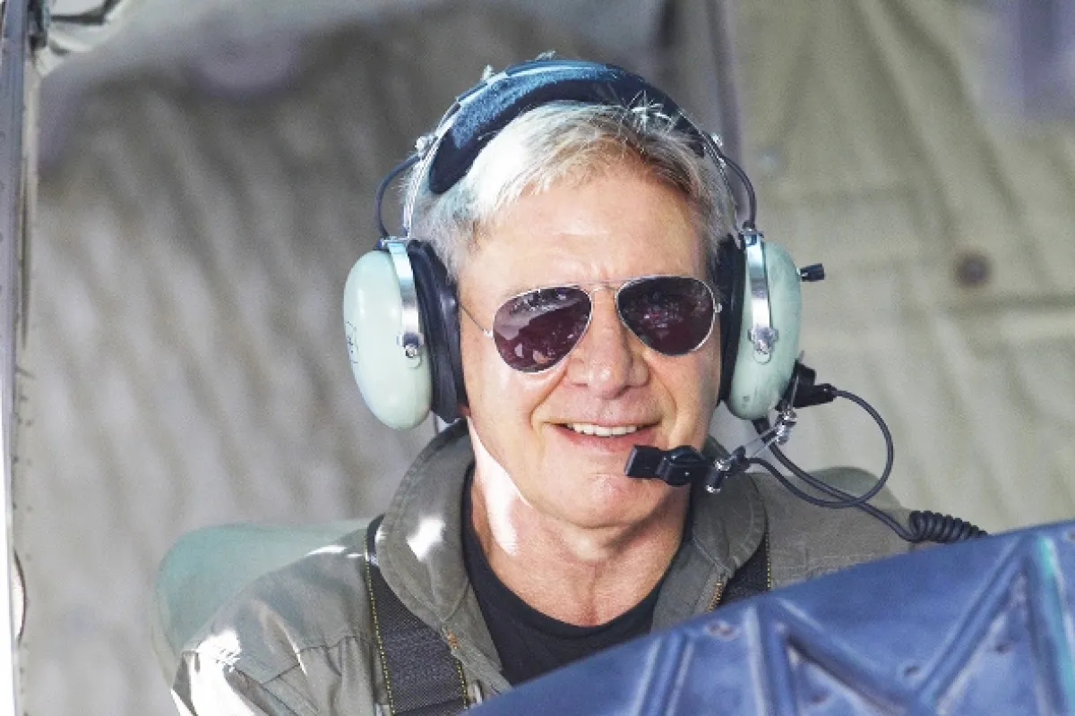 Expendables: Postradatelní 3 (The Expendables 3), 2014 - fotogaléria