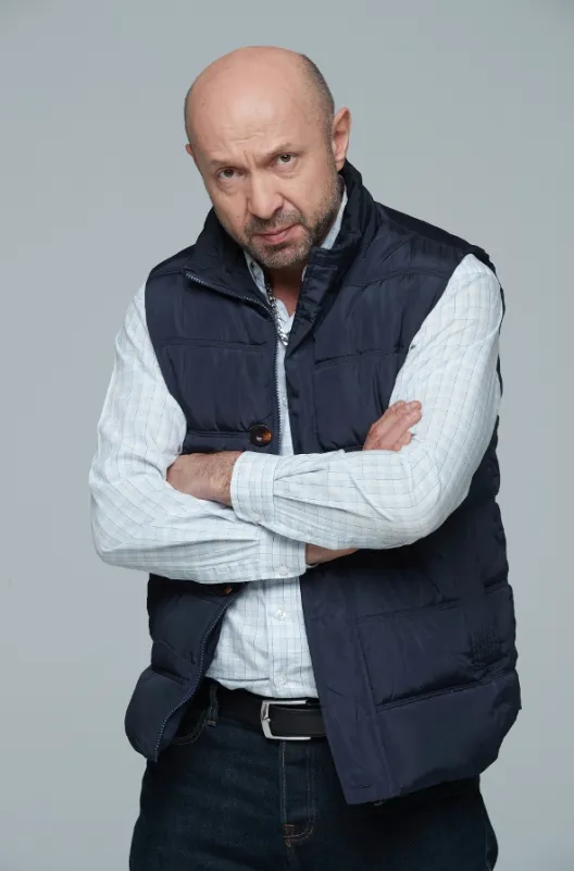 Drága örökösök (Drága örökösök 1), 2019 - fotogaléria