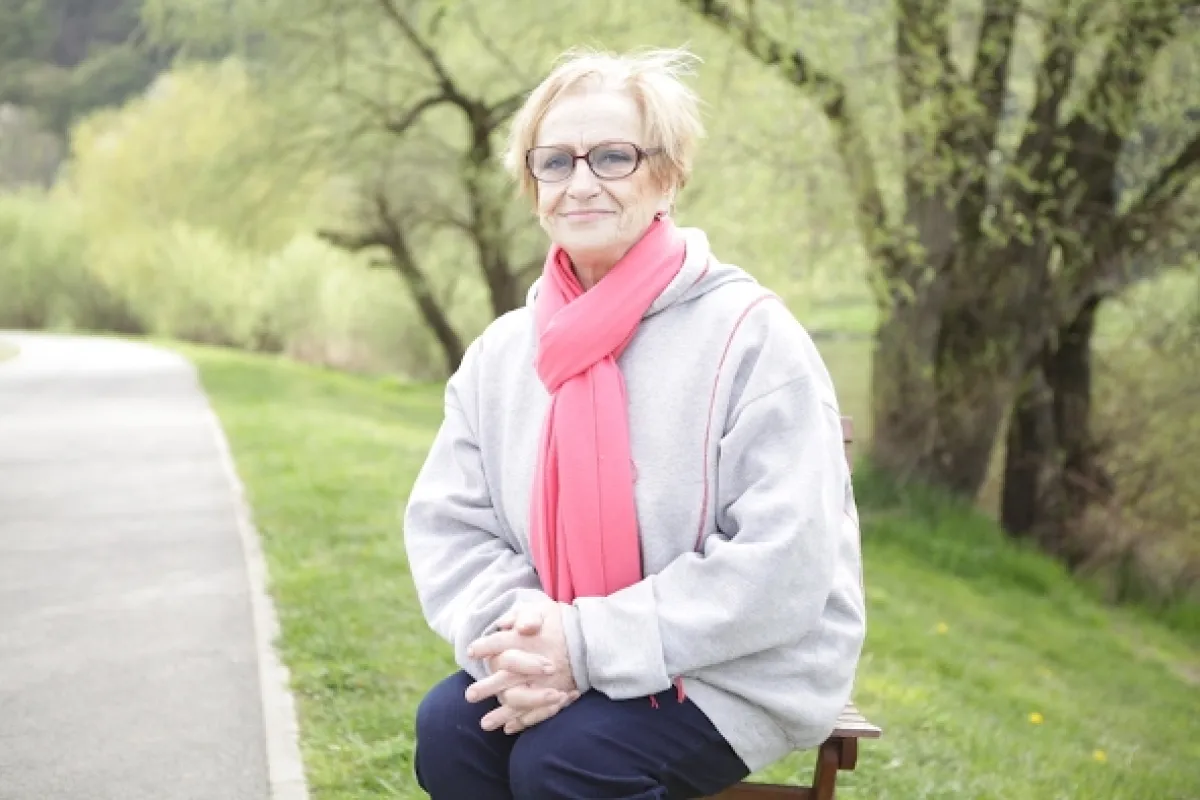 Zátopek, 2016 - fotogaléria