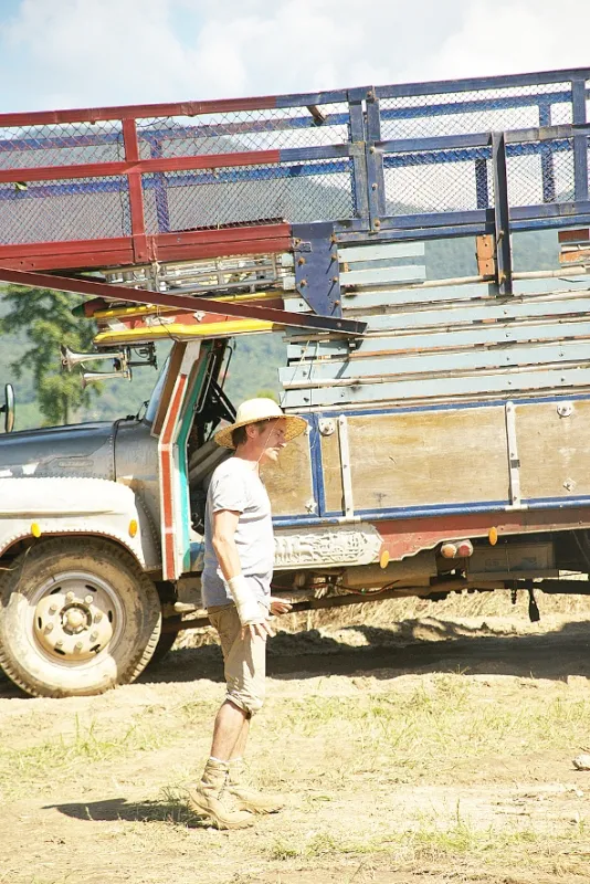 Top Gear, 2013 - fotogaléria