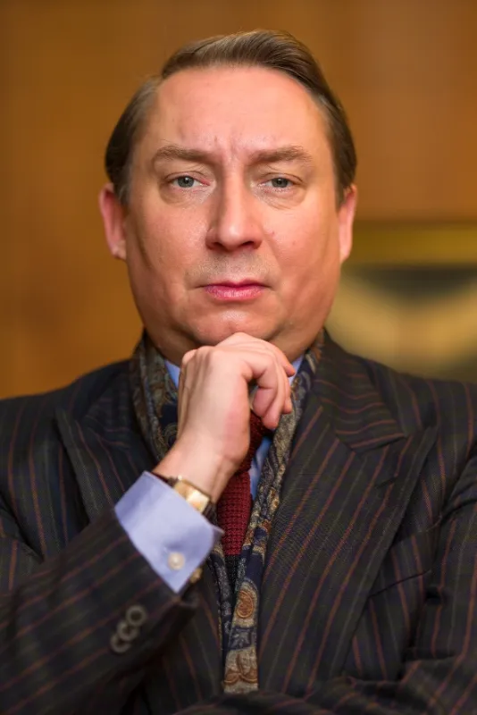 Zlatá labuť, 2023 - fotogaléria