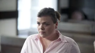 Kobry a užovky