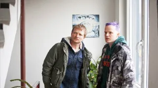 Kobry a užovky