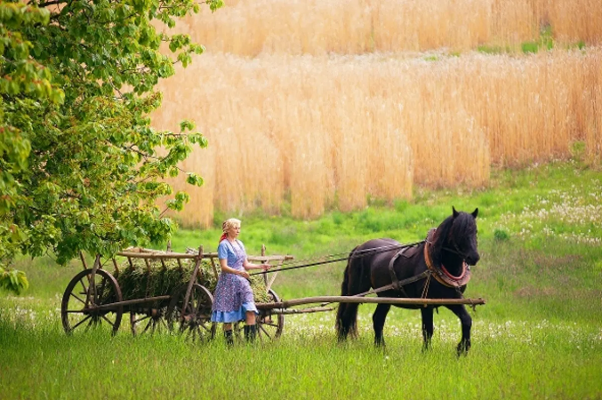 Kryštof, 2021 - fotogaléria