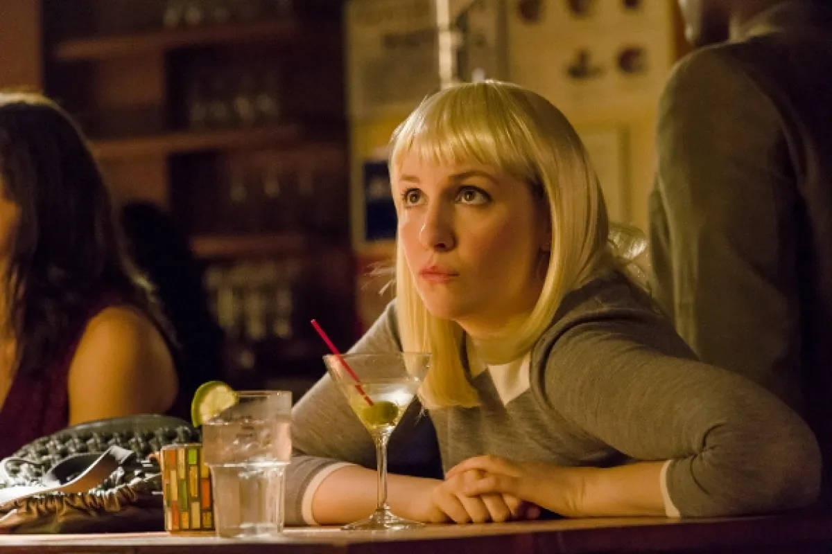 Girls (Girls III: Role-Play), 2014 - fotogaléria