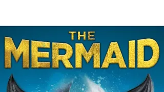 The Marmaid