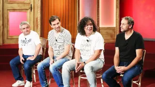 La Parta