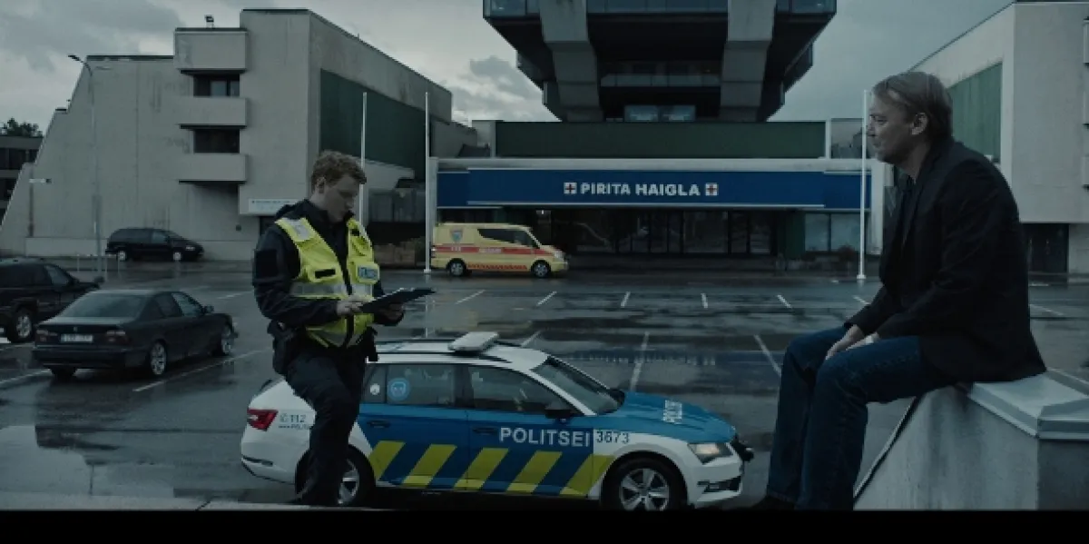 Besa, 2021 - fotogaléria