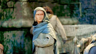 Rod Draka III (4)