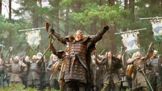 Rod Draka III (4)