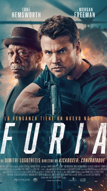 Gunner - fotogaléria