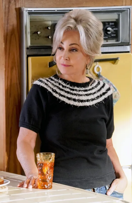 Malý Sheldon (Young Sheldon IV), 2020 - fotogaléria