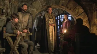 Robin Hood (5)