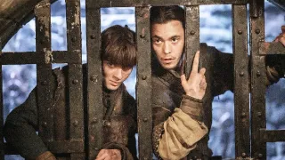 Robin Hood (5)