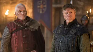 Robin Hood (5)