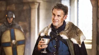 Robin Hood (5)